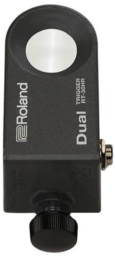 Roland RT-30HR Dual V-Drum Trigger