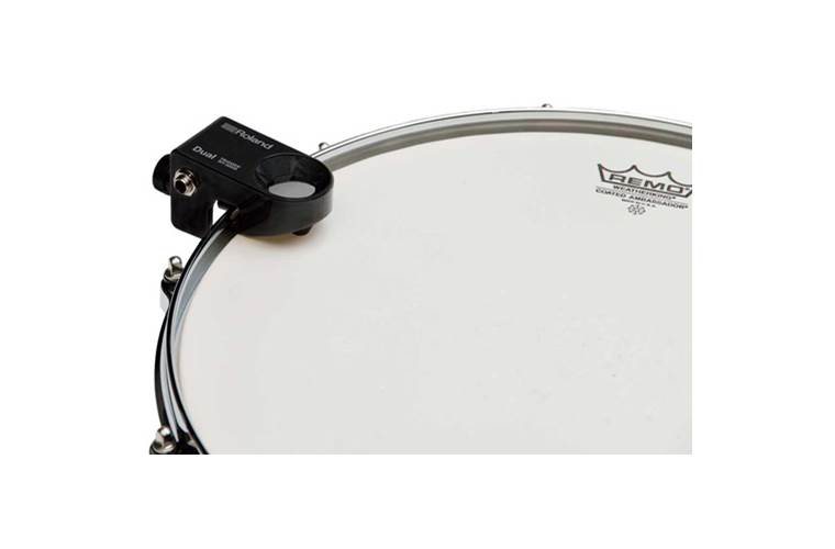 Roland RT-30HR Dual V-Drum Trigger Roland RT-30HR Dual V-Drum Trigger
