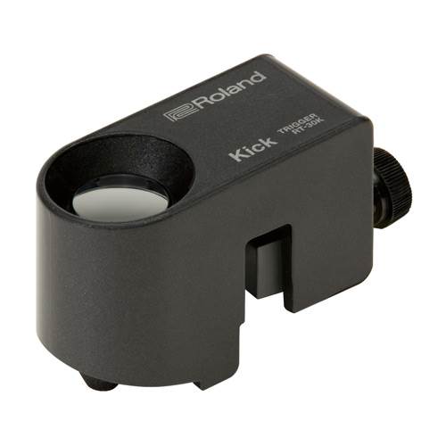 Roland RT-30K Kick V-Drum Trigger Roland RT-30K Kick V-Drum Trigger