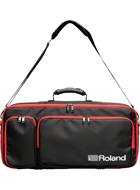Roland CB-JDXi Bag