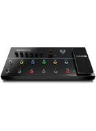 Line 6 Firehawk FX