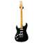 Fender Custom Shop Dave Gilmour Strat Relic LH Front View