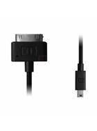 Native Instruments Traktor Cable Mini USB to 30 Pin