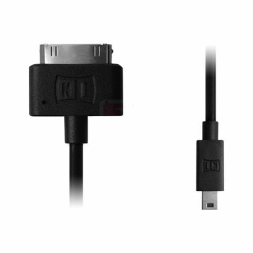 Native Instruments Traktor Cable Mini USB to 30 Pin