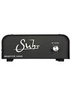 Suhr Reactive Load Box