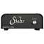 Suhr Reactive Load Box Front View