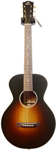 Gibson 1928 L-1 Blues Tribute VOS