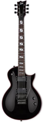 ESP LTD GH-200 Black