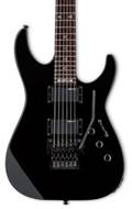 ESP LTD KH-202 Black