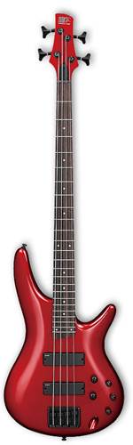 Ibanez SR300B-CA Candy Apple Red
