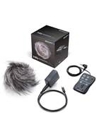 Zoom AP-H5 Accessory Pack