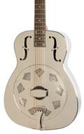 Epiphone Dobro Hound Dog M-14 Metal Body Resonator