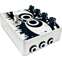 Rebel Technology OWL Programmable FX Pedal Front View