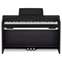 Casio PX-860 Digital Piano Front View