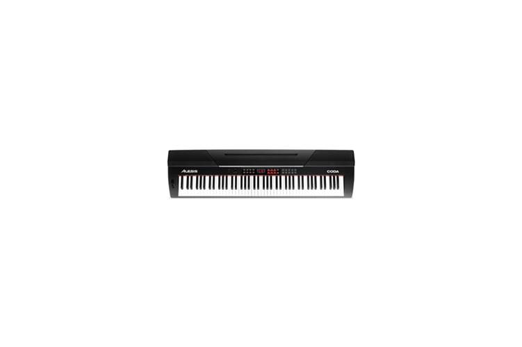 Alesis Coda Digital Piano