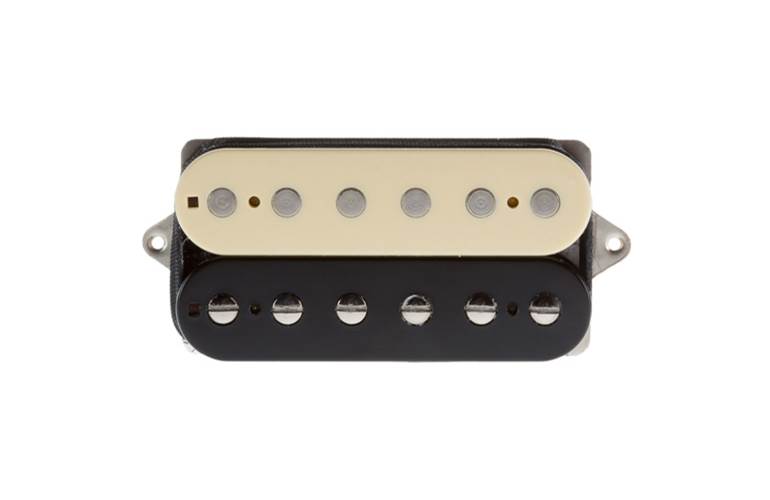 Suhr Thornbucker Zebra 53mm Suhr Thornbucker Zebra 53mm