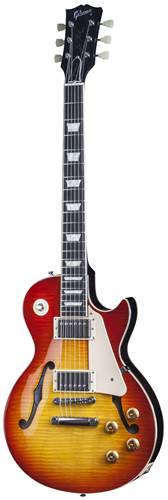 Gibson ES-Les Paul Heritage Sunburst 