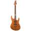 Suhr 2015 Collection Lacewood Modern #27205 Front View
