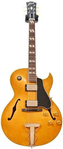 Gibson 1959 ES-175 D Vintage Natural