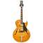 Gibson 1959 ES-175 D Vintage Natural Front View
