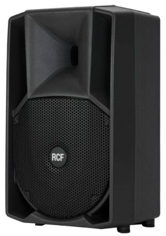 Rcf sales art 710