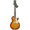 Gibson Les Paul Standard Honeyburst Perimeter Candy (2015) #150031641  Front View