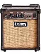 Laney LA10 Acoustic Combo