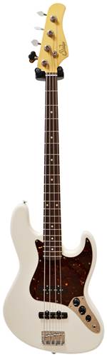 Suhr Classic J Pro Olympic White 