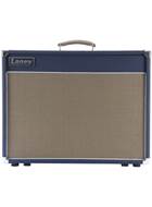 Laney L20T-212 Lionheart 2x12 Combo