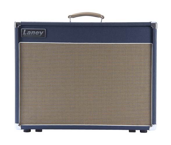 Laney L20T-212 Lionheart 2x12 Combo Laney L20T-212 Lionheart 2x12 Combo