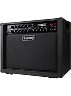 Laney IRT30-112 Ironheart Combo Valve Amp