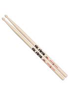 Vic Firth VF-2B 2B Wood Tip Drum Sticks