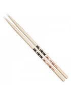 Vic Firth VF-5AN 5A Nylon Tip Drum Sticks