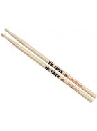 Vic Firth VF-5B 5B Wood Tip Drum Sticks