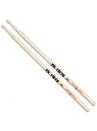 Vic Firth VF-7A 7A Wood Tip Drum Sticks