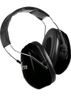 Vic Firth DB22 Ear Defenders