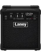Laney LX10B