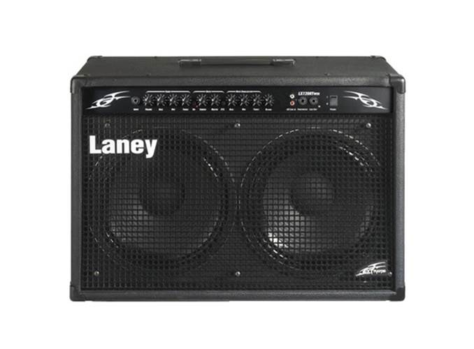 Laney LX120RT
