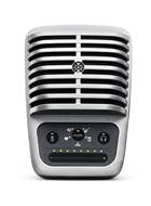 Shure MV51 Digital Large Diaphragm Microphone