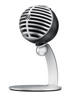 Shure MV5 Digital Condenser Microphone