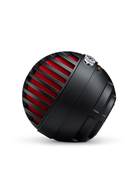 Shure MV5-B Digital Condenser Microphone