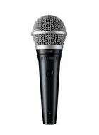 Shure PGA48-XLR-E