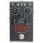 Digitech Trio Band Creator Front View