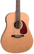 Seagull S6 Classic with M-450T Pickup