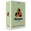 Propellerheads Reason 8.3 Student and Teacher Edition Front View
