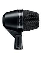 Shure PGA52-XLR (Nearly New)