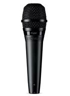 Shure PGA57-XLR