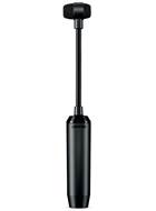 Shure PGA98D-XLR