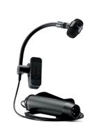 Shure PGA98H-XLR