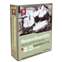 Propellerheads Drum Kits 2.0 Refill Front View